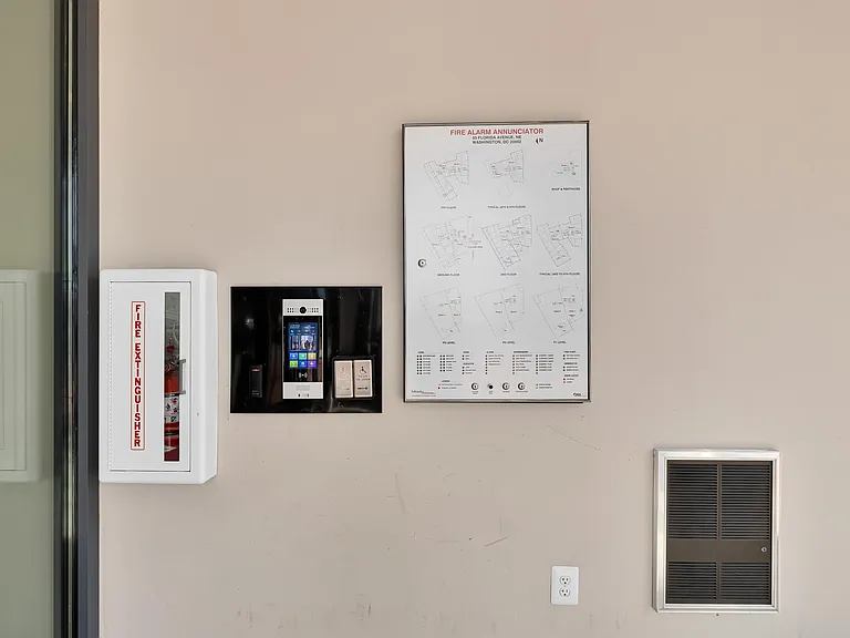 50 Florida Ave NE #419 — Photo 38