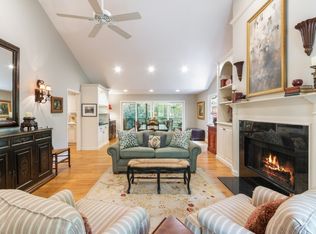 24 Stoney Creek Rd, Highlands, NC 28741