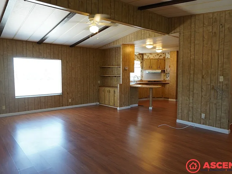 3605 Biltmore Ln — Photo 11