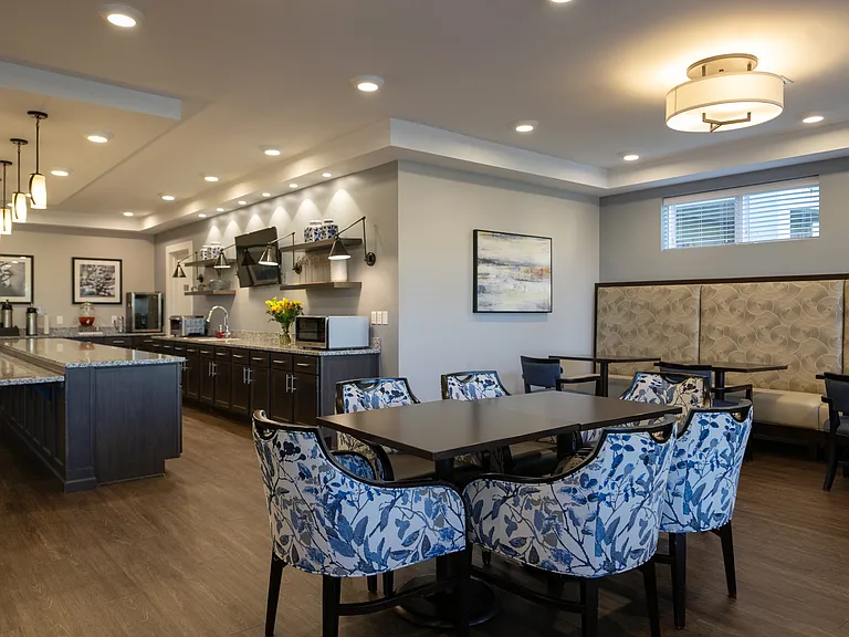 Aspen Ridge — Photo 22