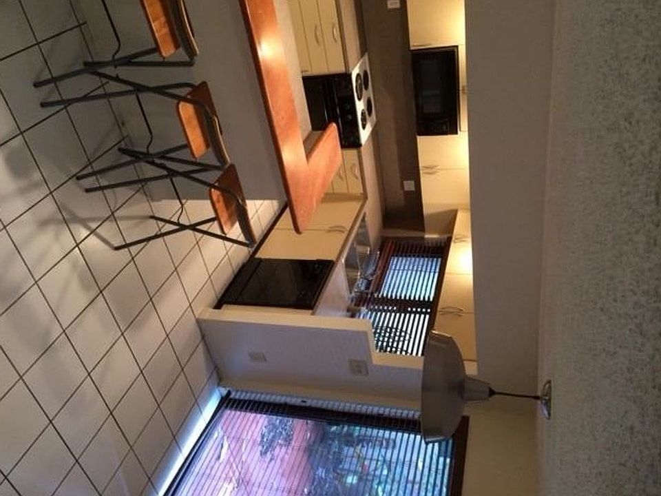 2nd image of 4718 SW 67th Ave APT B10