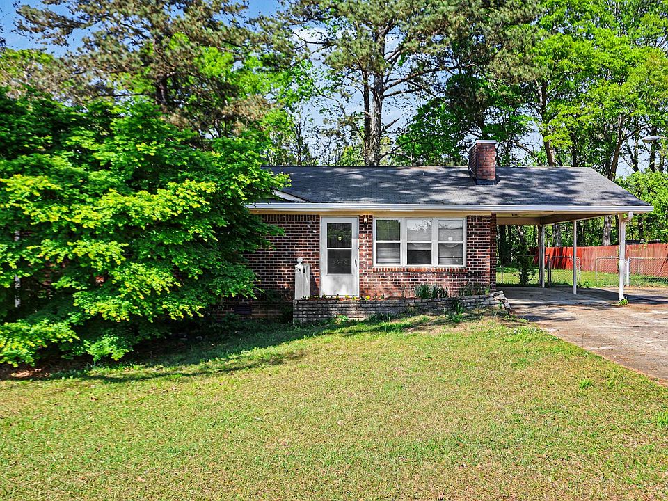1st image of 3670 Goodwin Rd