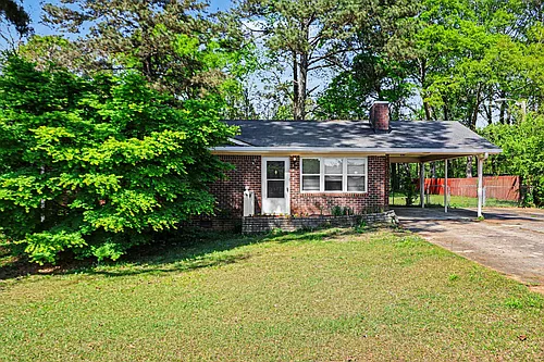 3670 Goodwin Rd Photo 1