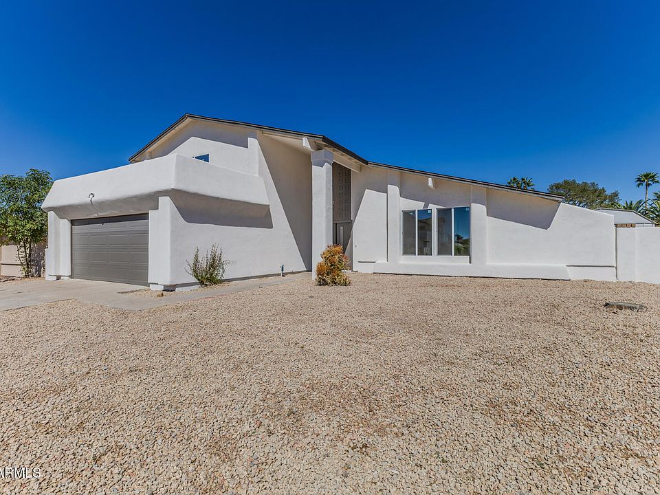 3130 W SANDRA Terrace, Phoenix, AZ 85053 | Zillow