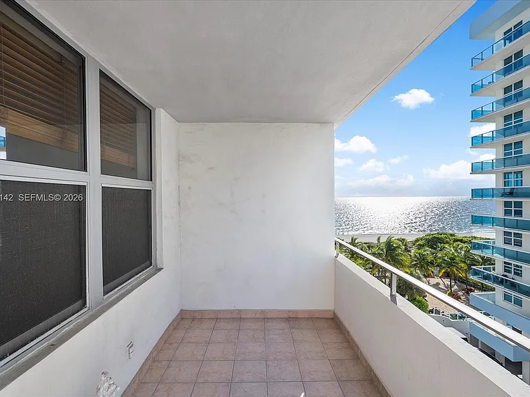 9225 Collins Ave #706 — Photo 21
