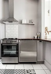 Sold by Meraki Realty LLC