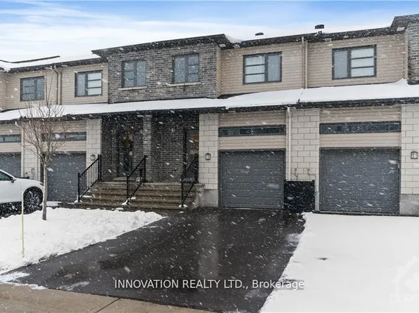 254 Munro St, Carleton Place, ON K7C 1H6