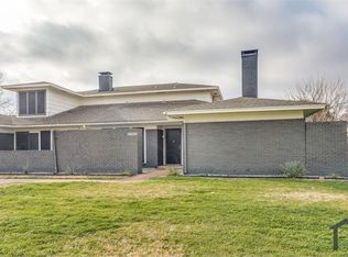 2106 Trellis Pl, Richardson, TX 75081