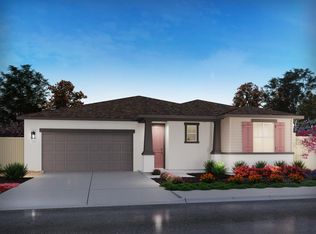 9237 Grigio St, Sacramento, CA 95829