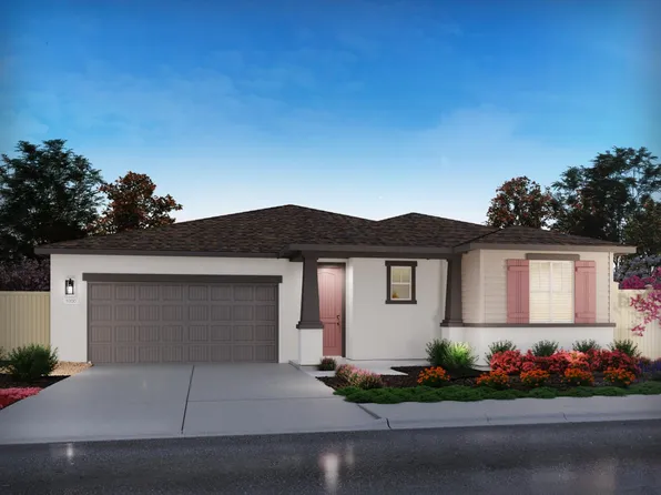9237 Grigio St, Sacramento, CA 95829