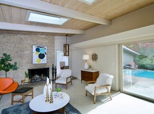 119 Montclair Dr, Santa Cruz, CA 95060