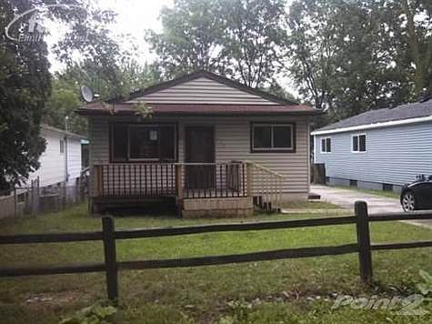 1st image of 204 Brynford Ave