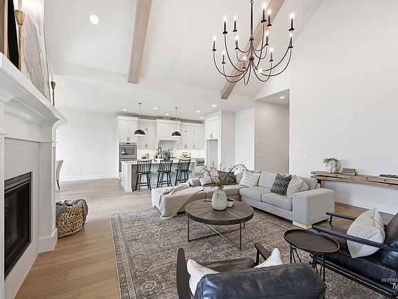 5th image of 6513 S Utmost Way