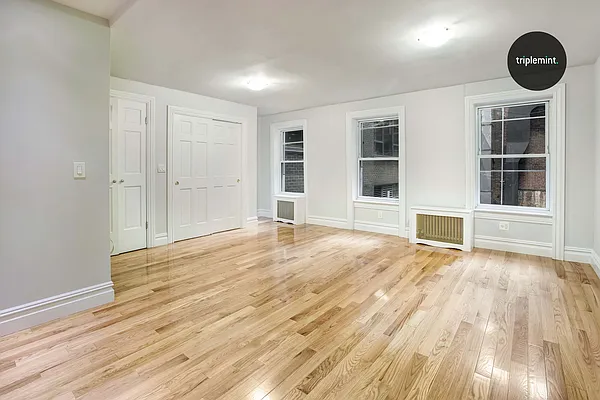 Rented by Triplemint | media 15