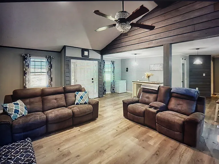 293 Wildwood Dr — Photo 7
