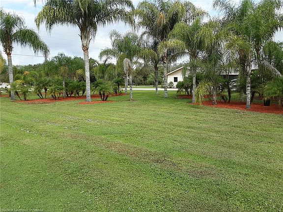3rd image of 1743 Pinedale Ter