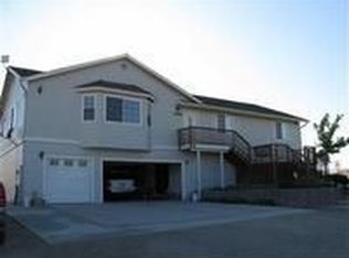 17635 Road 276, Strathmore, CA 93267