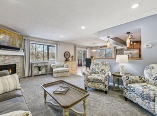 14334 Fairway Dr, Eden Prairie, MN 55344