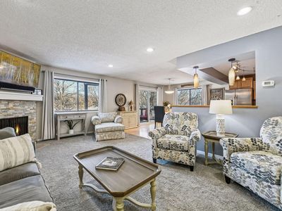 14334 Fairway Dr, Eden Prairie, MN, 55344