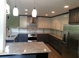 23 Goldfinch Ln, Hilton Head Island, SC 29928