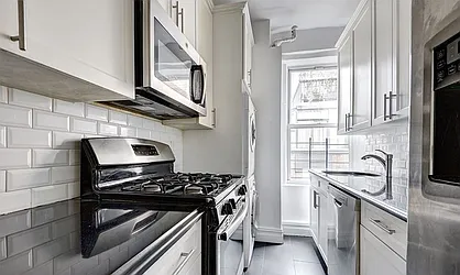 Rented by Rachel Realty