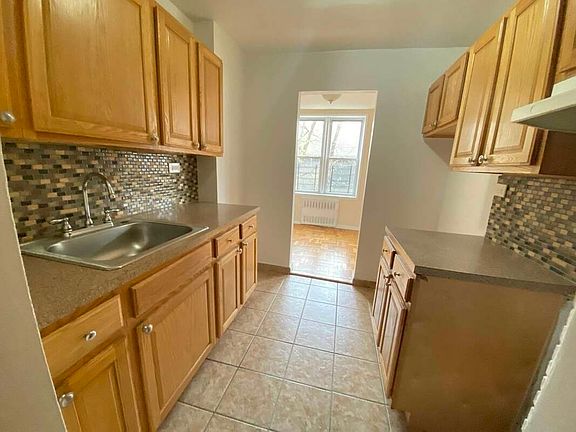 3rd image of 37-12 147th St #M1