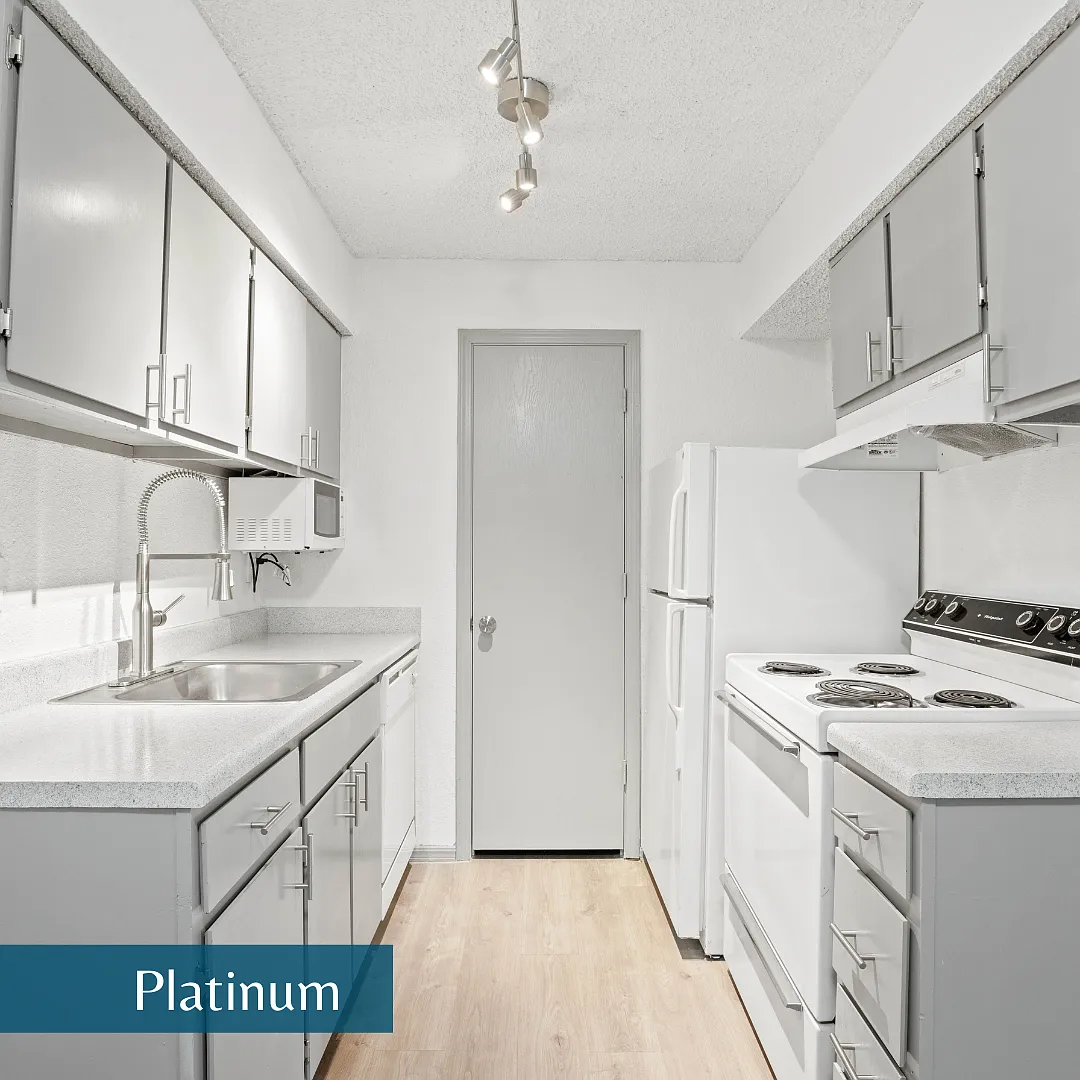 Eagle Point — Photo 4