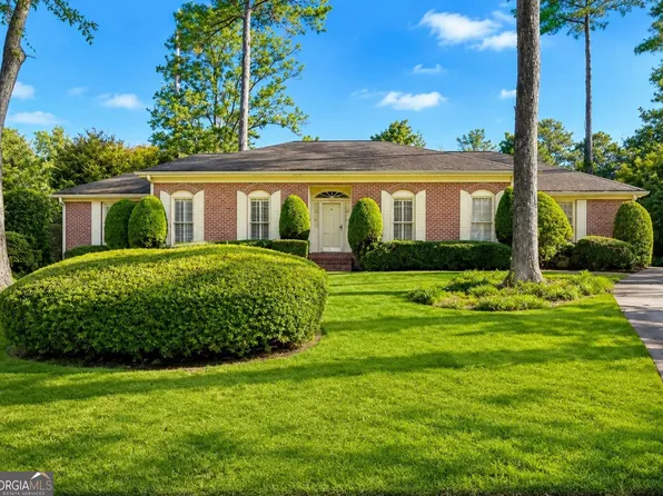 3273 Mitsy Forest Way NE, Marietta, GA 30068