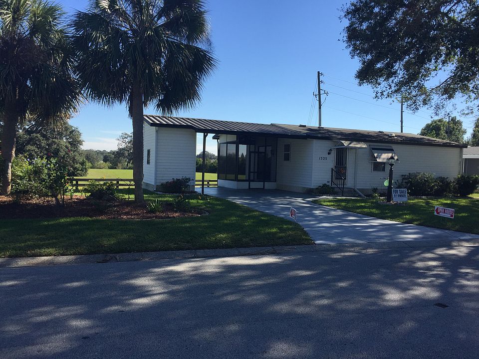 1st image of 1525 E Schwartz Blvd