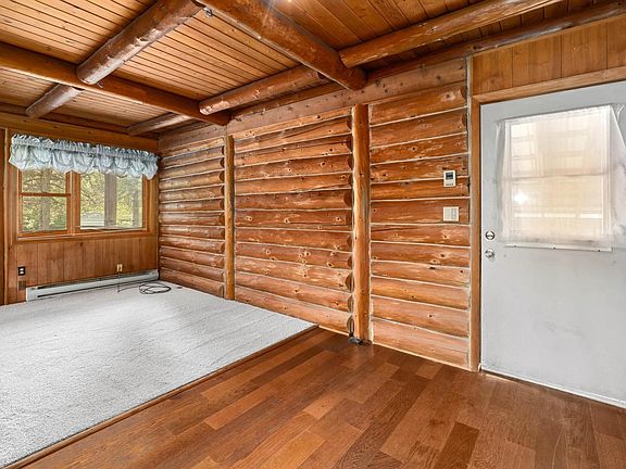 5th image of 5266 Bear Ridge Way