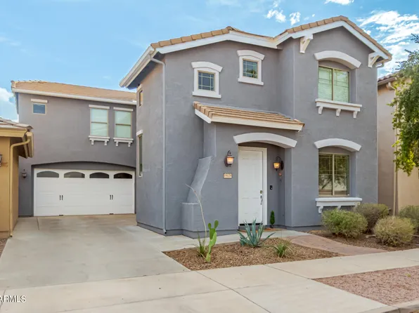 19179 E PELICAN Drive, Queen Creek, AZ 85142
