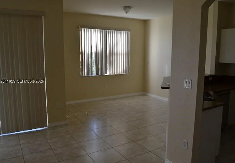 11823 SW 152nd Ct — Photo 6