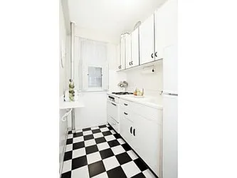 Sold by Citi Habitats