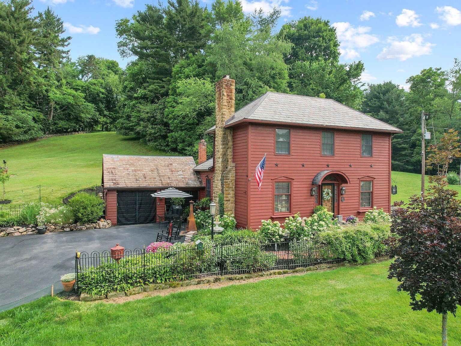 11271 Hazel Dell Rd, Newark, OH 43055 Zillow