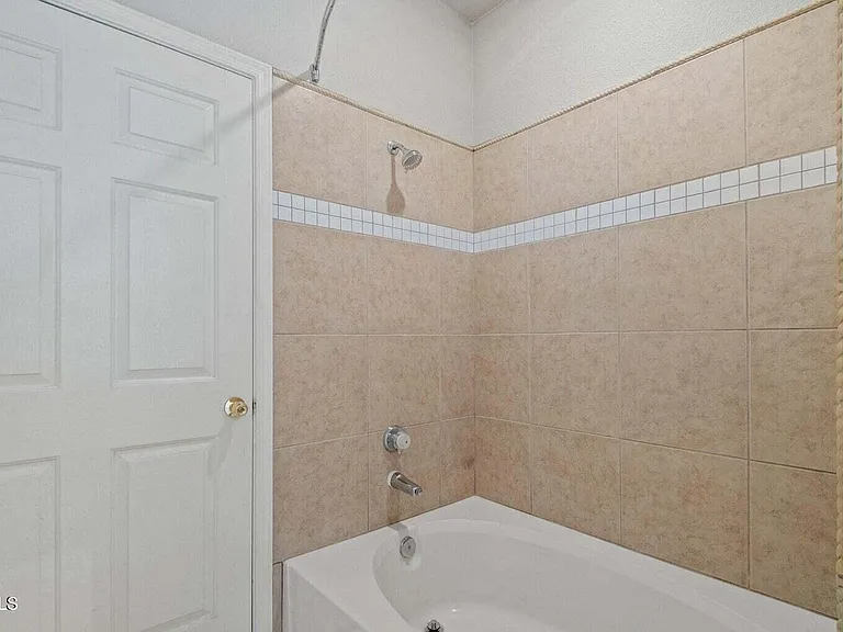 3236 E Chandler Blvd #3094 — Photo 12