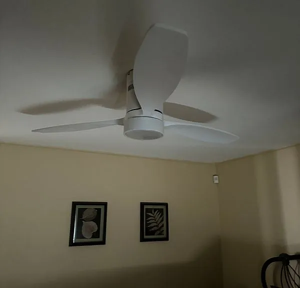 27 Marvin Dr — Photo 5