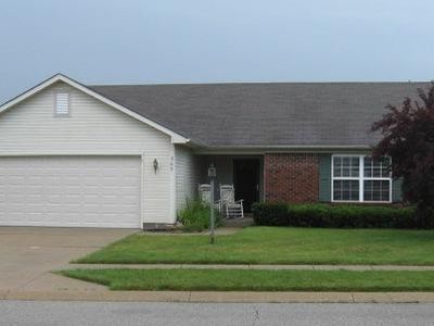 565 E Pine Ridge Dr, Westfield, IN, 46074