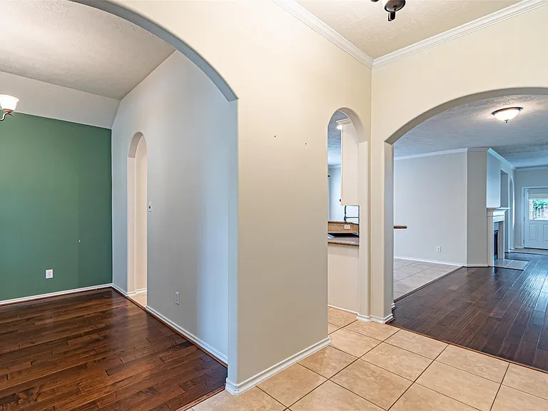 17911 Serene Shore Dr — Photo 11