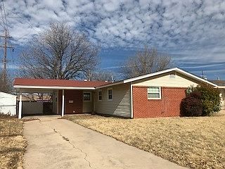 1st image of 2818 S 28th St