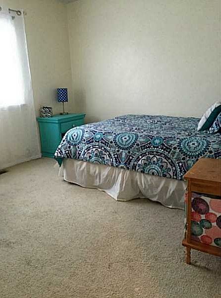 2nd image of 3440 Crimson Holly Ct