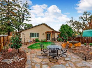 4800 Main St, Shasta Lake, CA 96019