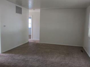 865 Wayne Ave, Pocatello, ID 83201