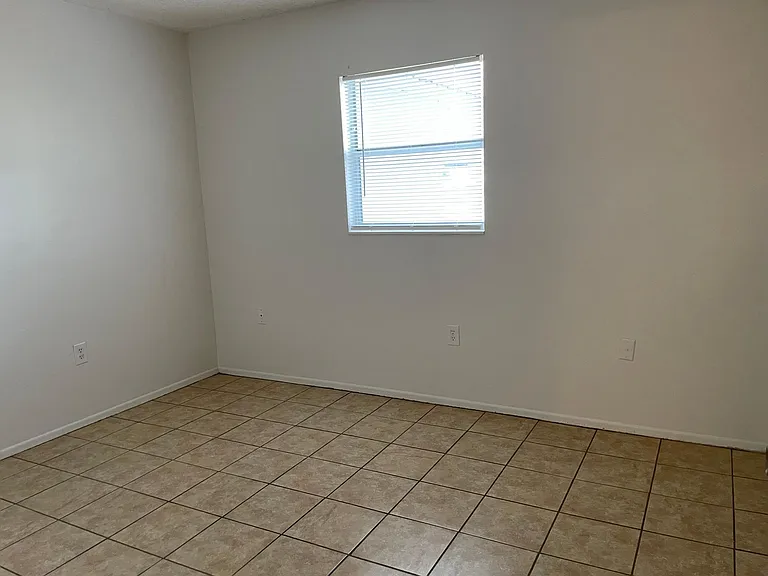 3952 Elvira Ct #VILLA — Photo 15