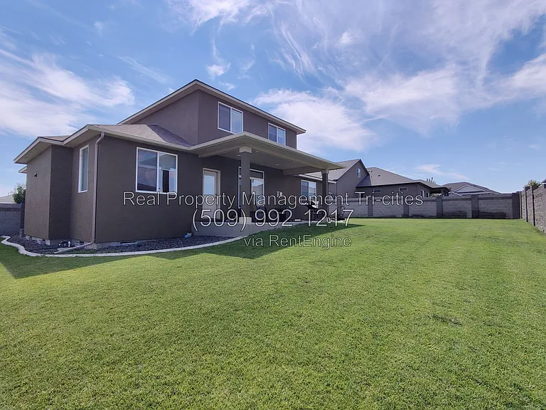 1108 S Kansas Pl — Photo 35