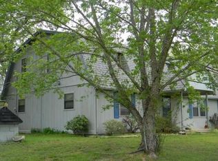 18402 E Hwy 28 Arc, Parks, AR 72950