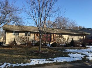 8924 47 1/2 Ave N, New Hope, MN 55428