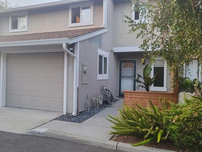 3433 Mission Dr APT C, Santa Cruz, CA, 95065