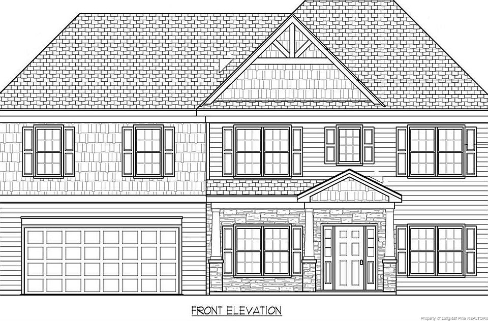 2nd image of 3118 Whirlwind Rd Lot 111