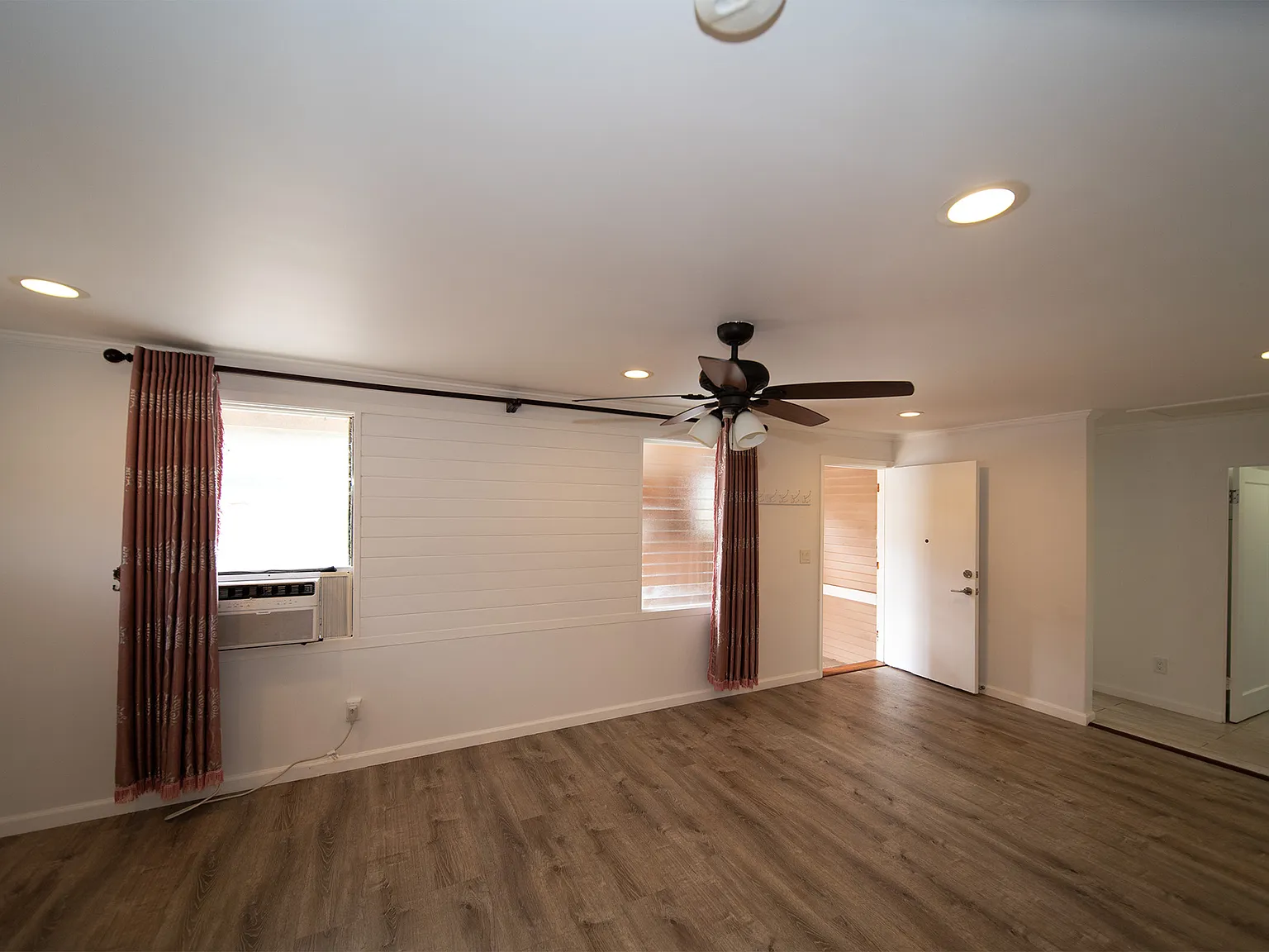 1133 Waimano Home Road - 1 — Photo 3