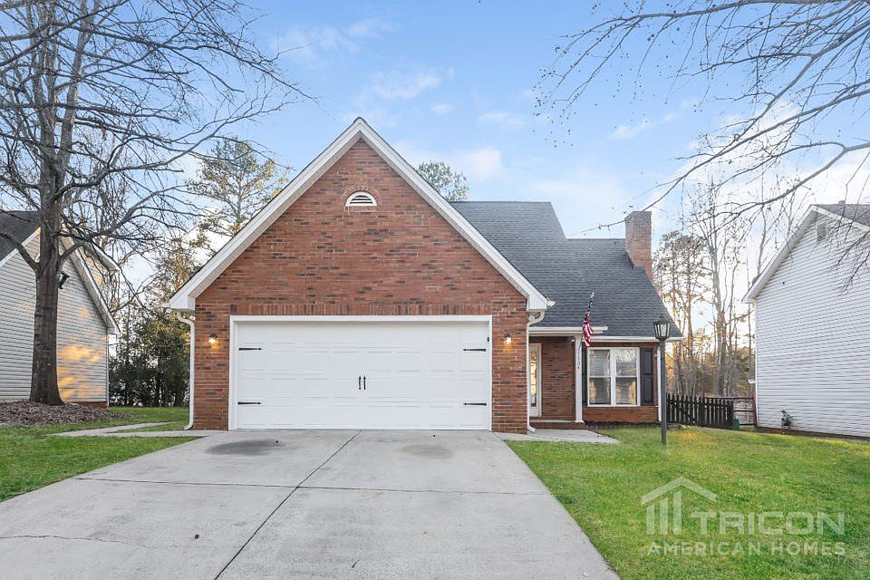 1st image of 7304 Rosehall Dr